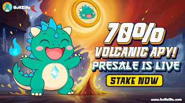 TRON Expands Utility, SUI Sparks DeFi Momentum, and BullZilla Frenzy Roars in the Best 1000x Crypto