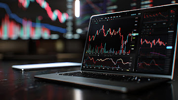 Why BlockDAG Tops the List of Best Crypto to Buy Alongside Solana, Cardano, & Chainlink