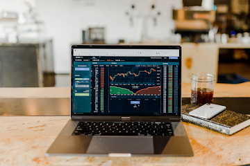 BlockDAG Leads With Alpine F1® Deal, While Worldcoin Faces Regulatory Scrutiny and Stellar