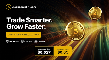 Best Crypto to Buy in October , Could This Be the Next Millionaire Maker?