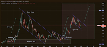 Undervalued Gems Under alt=