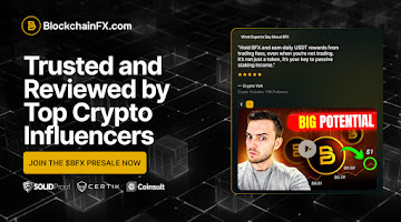 Early Bitcoin Buyers Made Billions From
