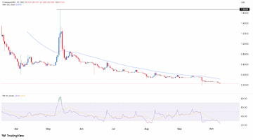 Pi Network Price Could Rally 50% In 2025 As Remittix Holders Expected To Receive Life-Changing Gains