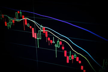 Why $IPO Presale Is Outpacing Rivals Like MUTM and NEX in 2025