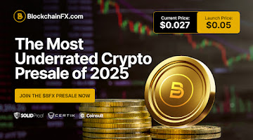 Hyperliquid Price Prediction: HYPE and BFX Expected To Rally This October
