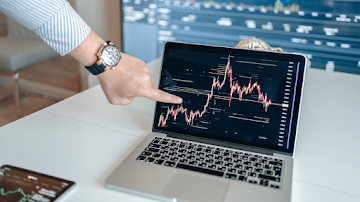 Pi Holds Support, VET Adoption Falls, BlockDAG’s Presale Surges Past 0M as CLAIM Code and F1®