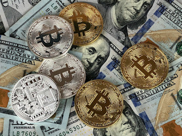 XRP Rises with Renewed Momentum, Solana Gains 20% in a Month, and BlockDAG’s alt=