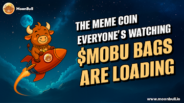 7 Best Cryptos to Buy: Stage 4 Is Heating Up – Don’t Miss the New Presale Coin to Watch