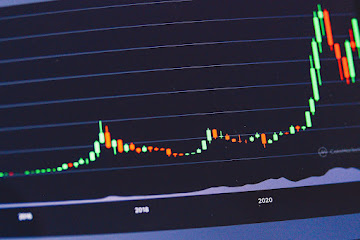 Avalanche Climbs, Shiba Inu Recovers, and BlockDAG’s Kraken and Coinbase Leak Ignites Market Frenzy: Could It Be 2025’s Top Crypto?