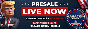 Litecoin Price Prediction: Q4 Might Be a Make-or-Break Moment for LTC