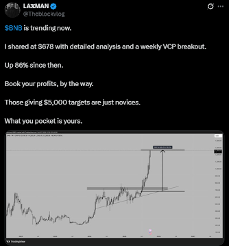 Have HYPE and BNB Topped? Digitap at alt=