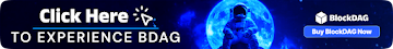 BlockDAG Leads With Alpine F1® Deal, While Worldcoin Faces Regulatory Scrutiny and Stellar