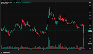 The Best Crypto To Buy Now For The Highest Returns Is Remittix As Algorand & VeChain Enter The