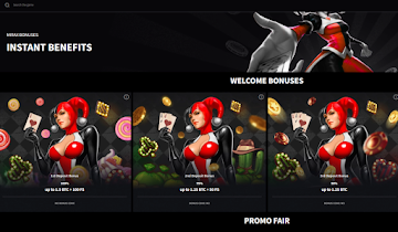 5 Best Crypto Casinos in 2025 – Top No ID Verification Online Casinos (November Update)