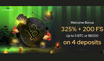 5 Best Crypto Casinos 2025: Safe Bitcoin Online Casinos Tested & Approved By Local Players