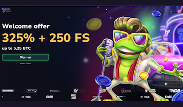 5 Best Crypto Casinos 2025: Safe Bitcoin Online Casinos Tested & Approved By Local Players