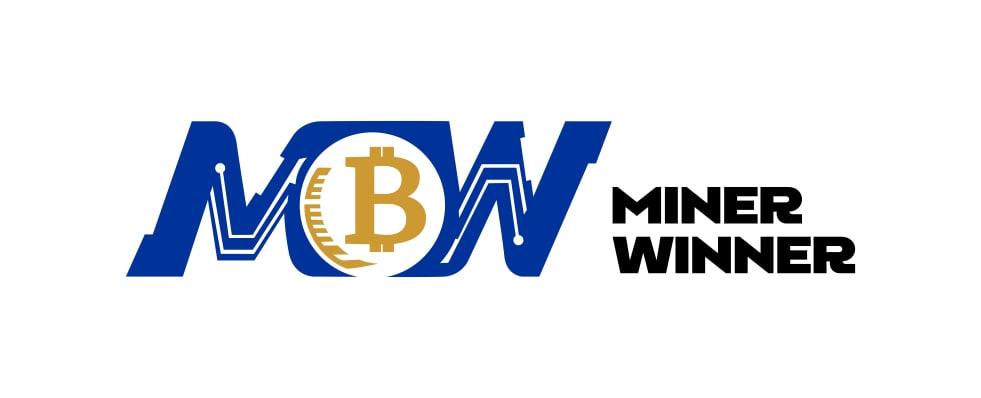 Top 5 Profitable & Efficient Home Crypto Miners for 2025