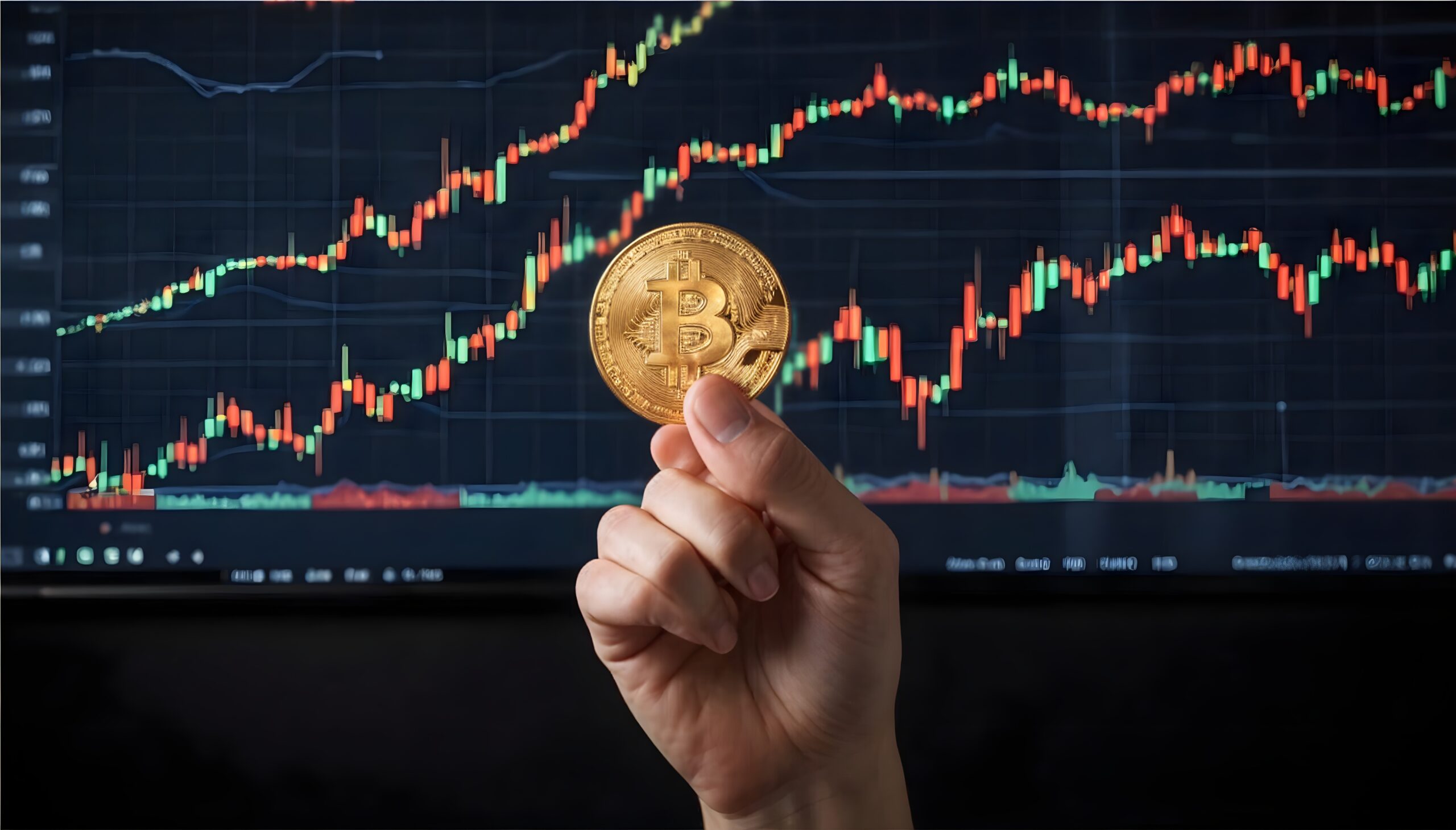 BTC News Today: Bitcoin Short Squeeze Likely Amid Hopes of Bullish US CPI Report