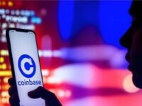Exchange News: Coinbase Stock Soars on JPMorgan Upgrade Sparks Frenzy