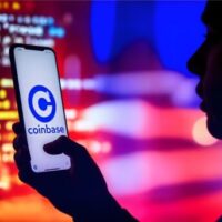 Crypto News: Coinbase Ventures Maps Out Four Major Crypto Themes for 2026