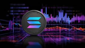 Crypto News: Solana Co-Founder Anatoly Yakovenko Designs Perps DEX for Traders