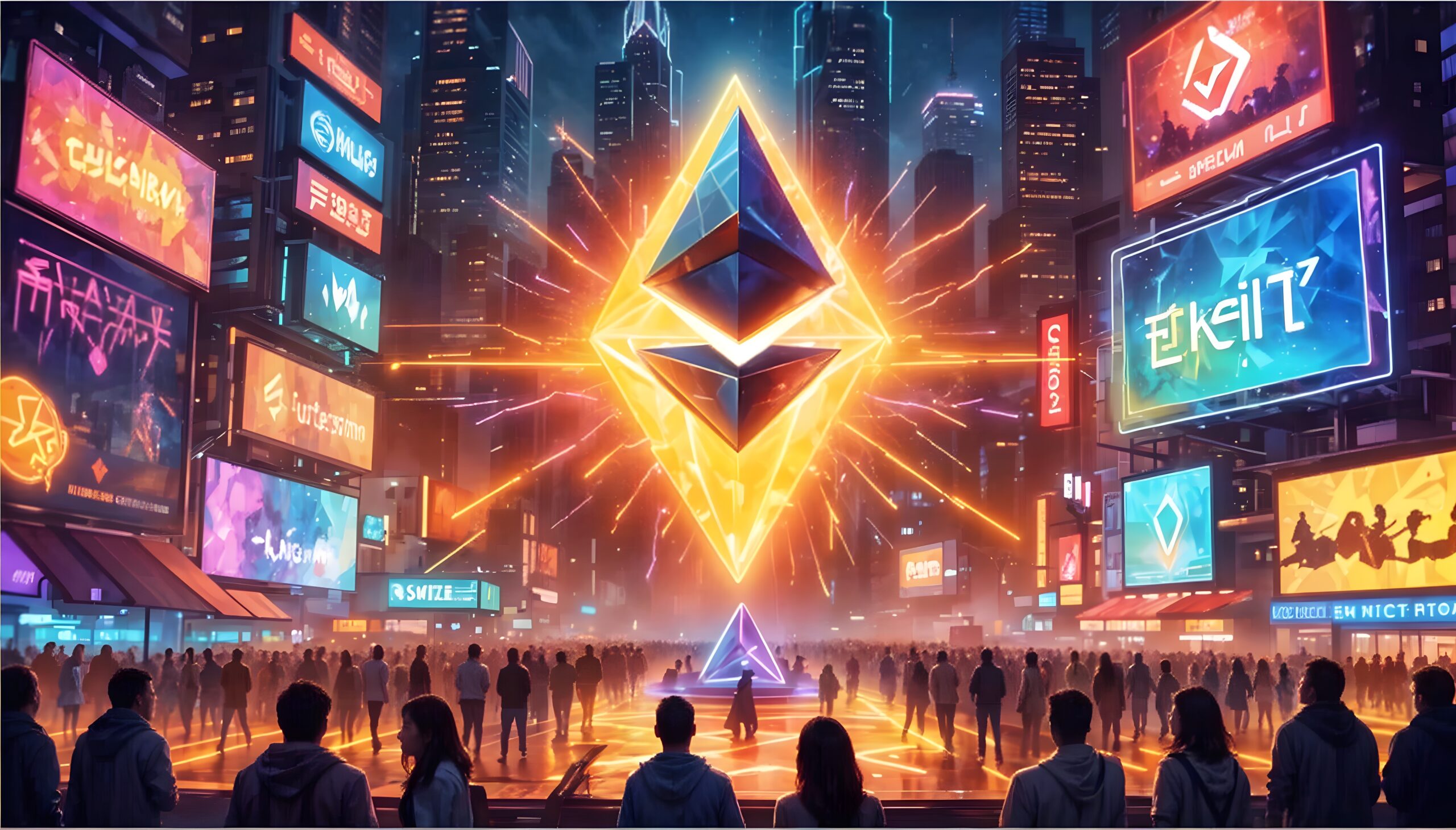 How a Dormant Approval Enabled a $13.3M Ethereum Exploit