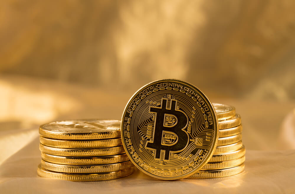 Arthur Hayes Says France’s Debt Crisis Boosts Bitcoin’s Appeal