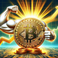 American Bitcoin Enters Top 20 With 6,000 BTC