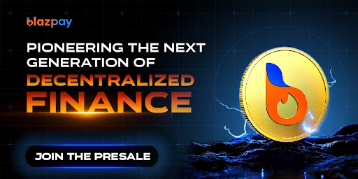 The Crypto Trio Dominating Late 2025: Blazpay, Tether, and Binance Coin