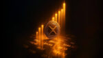 Here’s How Much You’ll Make When the XRP Price Hits $10 in November, Analyst Says