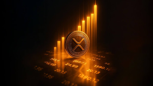 Analyst Says XRP May Near $2 Before a Deeper Retest of Key Gaussian Support