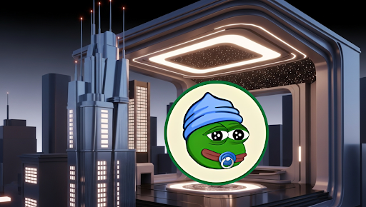 Comprehensive Beginner’s Guide to Buying Little Pepe (LILPEPE) in 2025