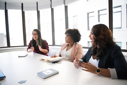 How Financial Discipline Strengthens Business Stability