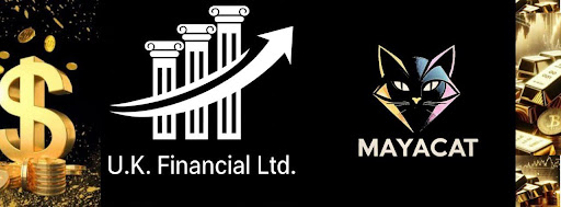 How Maya Preferred is Redefining the Future of Crypto Investing