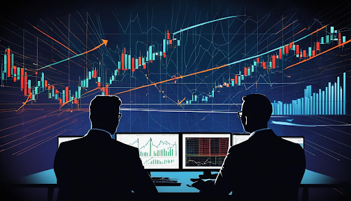 MEXC’s September Report Reveals Rising DEX, RWA, and Narrative-driven Flow Trends