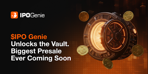 Is Crypto Presale Worth It? A Comprehensive Look at Smart Crypto Presale Investment