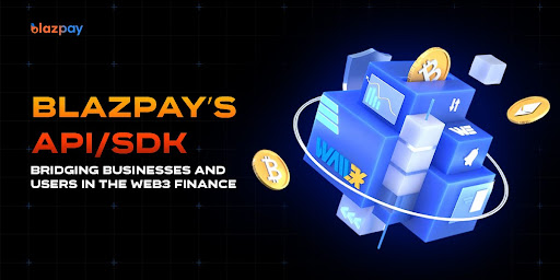 Will Avalanche Bounce Back After a 5% Dip, While Blazpay’s Rises as the Best Crypto Presales to Buy Now?