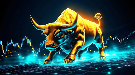 October Countdown: 7 Crypto Coins Ready to Explode – Blazpay’s Multi-Chain Presale Surges 67% Toward $1M Milestone