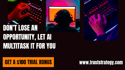 9 Best Crypto Trading Bots to Earn Consistent Passive Income in 2025