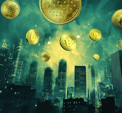Polkadot Price Prediction: Can DOT Hit $10 In November? This 11-Cent Altcoin Could Be The Next ZCash