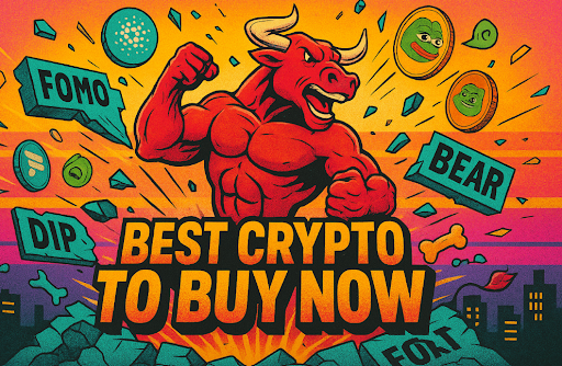 Shiba Inu News: SHIB Jumps 5%, Breakout Incoming or Are Holders Exiting Towards Remittix?