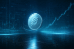 XLM Price Prediction: $1.50 Target in Sight as AlphaPepe Becomes the Next Crypto to Explode
