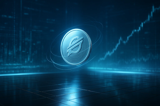 XLM Expands Beyond Payments With $2B in Tokenized Real-World Assets