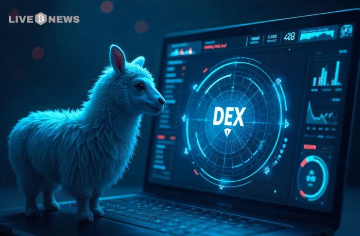 Aster News: Aster Addresses Community Concerns Over Reported Token Unlocks