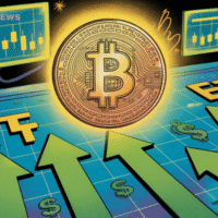 Bitcoin News: This Shocking Indicator Says Bitcoin’s Bull Run Ended