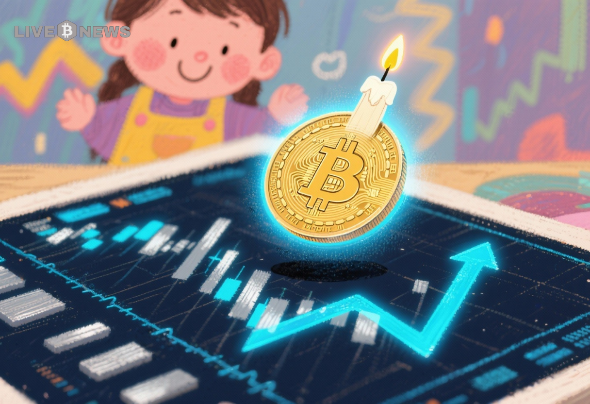 Cardano Price Prediction: Cardano Dips Toward Key $0.50 Zone: Will This Spark a Rally?