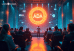 Cardano Price Prediction: Cardano Network Block Production Slows, ADA Nears Crucial $0.30 Support