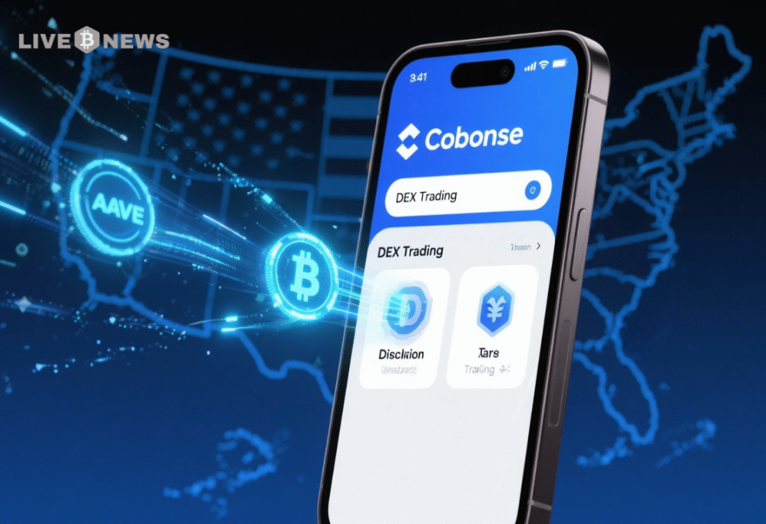 Coinbase Europe reaches a €21.5 million settlement with the Central Bank of Ireland following technical failures that left over 30 million transactions unmonitored.