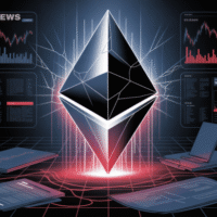 Ethereum Latest News: Old Ethereum Holders Sell Fastest Since 2021: What’s Driving the Exodus?