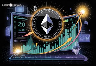 DeFi News: Ethena $0.20-$0.23 Zone Sparks Breakout Buzz